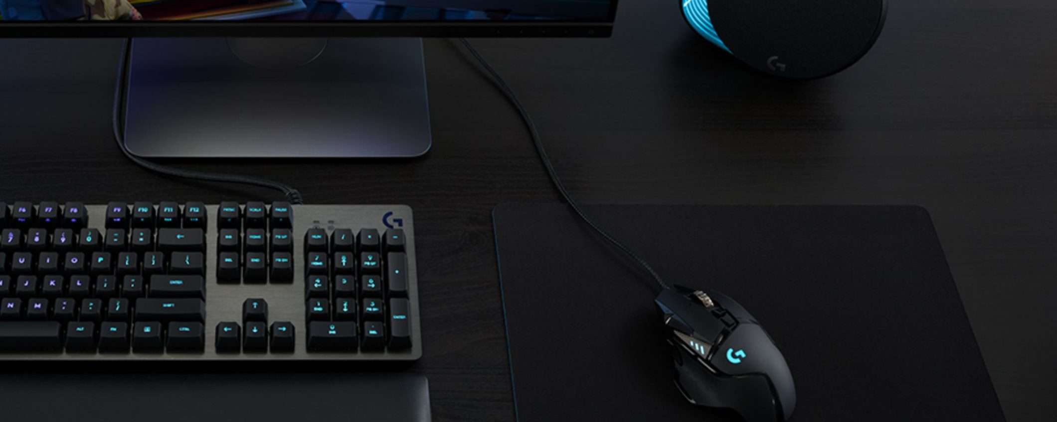 Con il Prime Day il mouse Logitech G502 HERO costa il 57% in meno