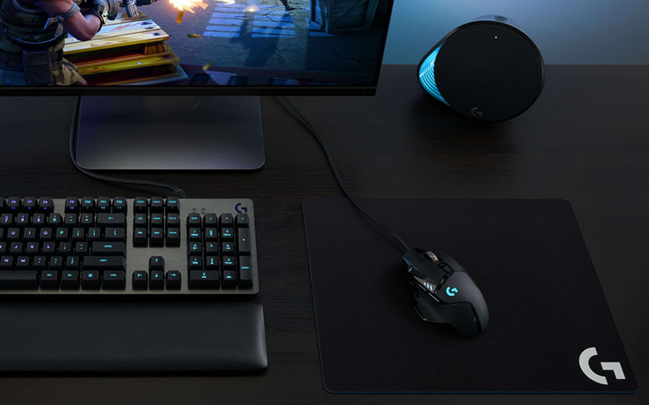 Логитеч гейминг. Logitech g560. Logitech g g502. Logitech g502 x. Мышь компьютерная Logitech g305.