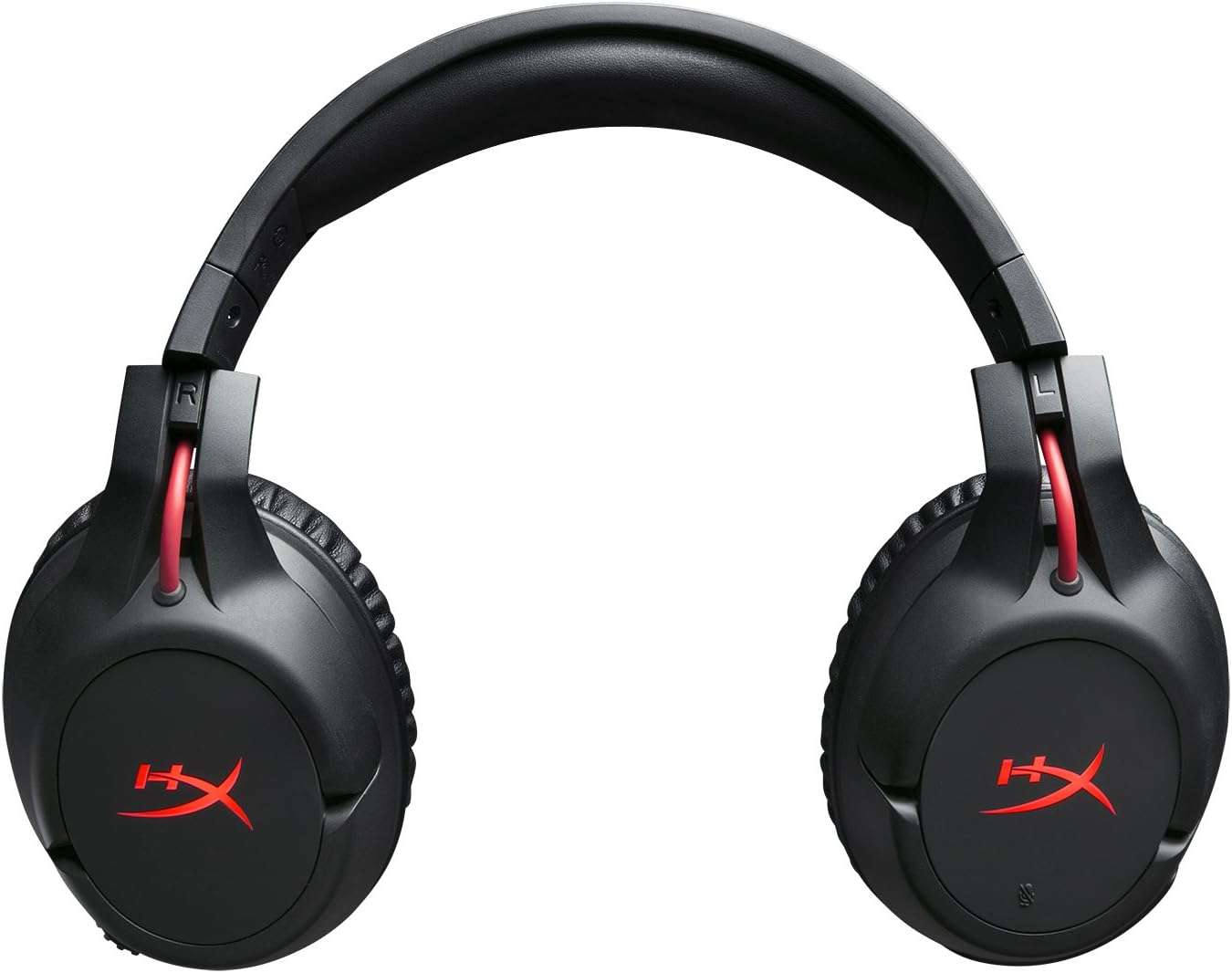 cuffie-wireless-veri-gamer-hyperx-cloud-flight-amazon-robuste