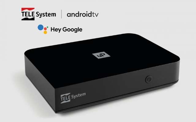 decoder-digitale-terrestre-android-tv-telesystem-up-t2