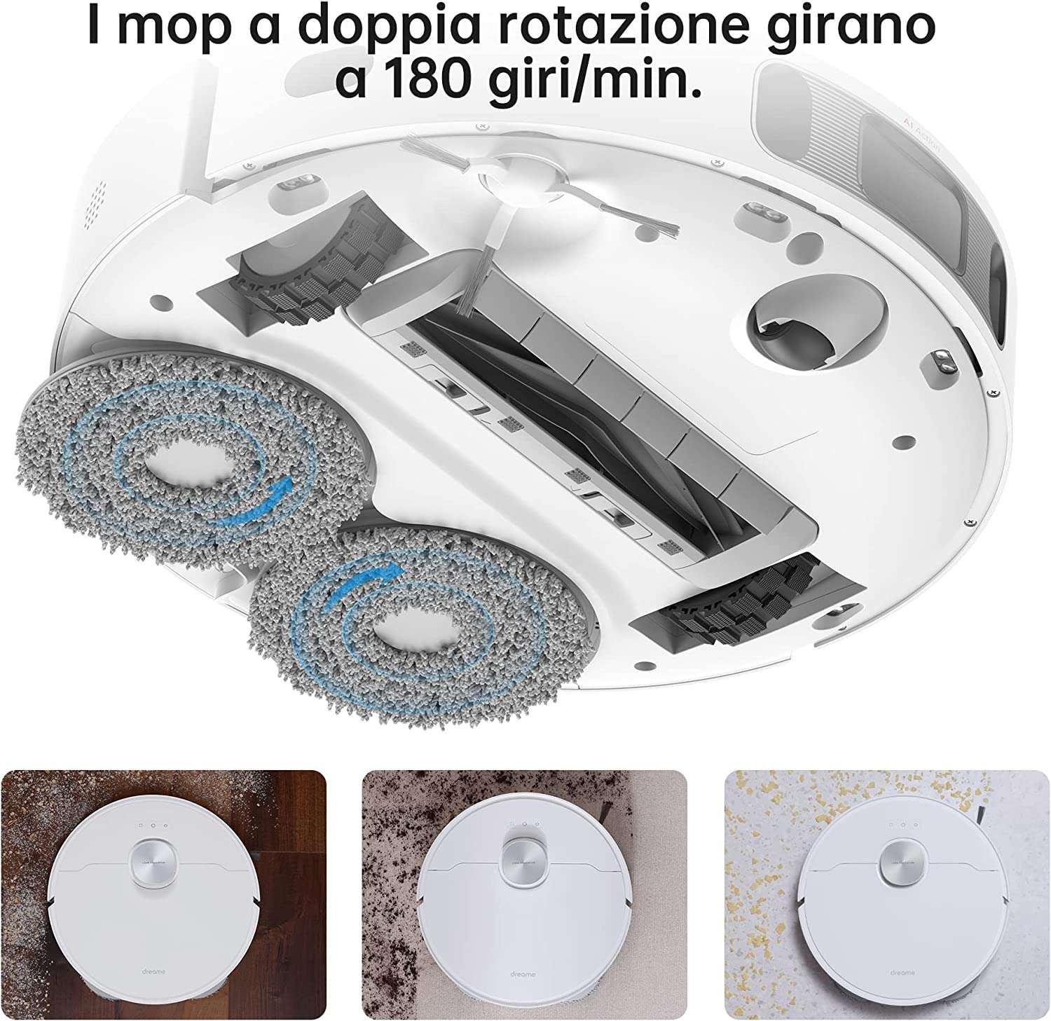 dreame-l10s-ultra-robot-meraviglie-prezzo-shock-mop