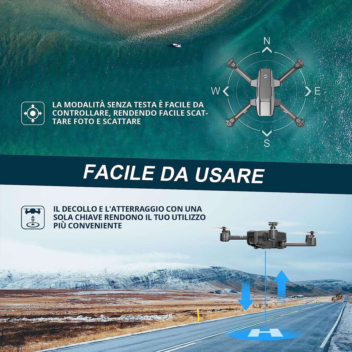 drone-con-telecamera-52e-amazon-ottima-occasione-semplice