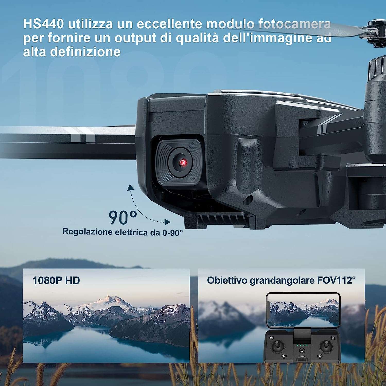 drone-con-telecamera-52e-amazon-ottima-occasione-visione