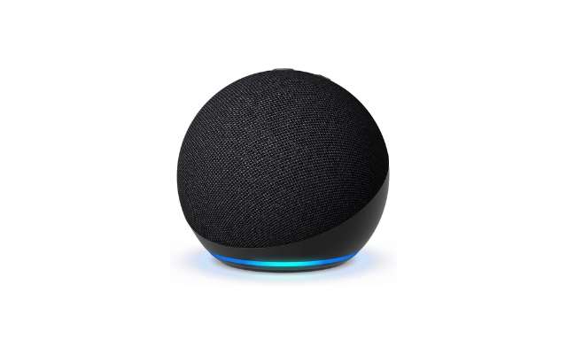 echo-dot-5-prime-day