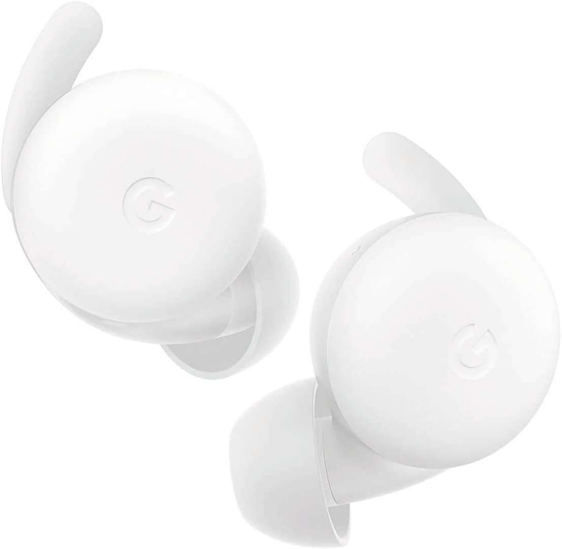 google-pixel-buds-series-minimo-storico-prime-day-design