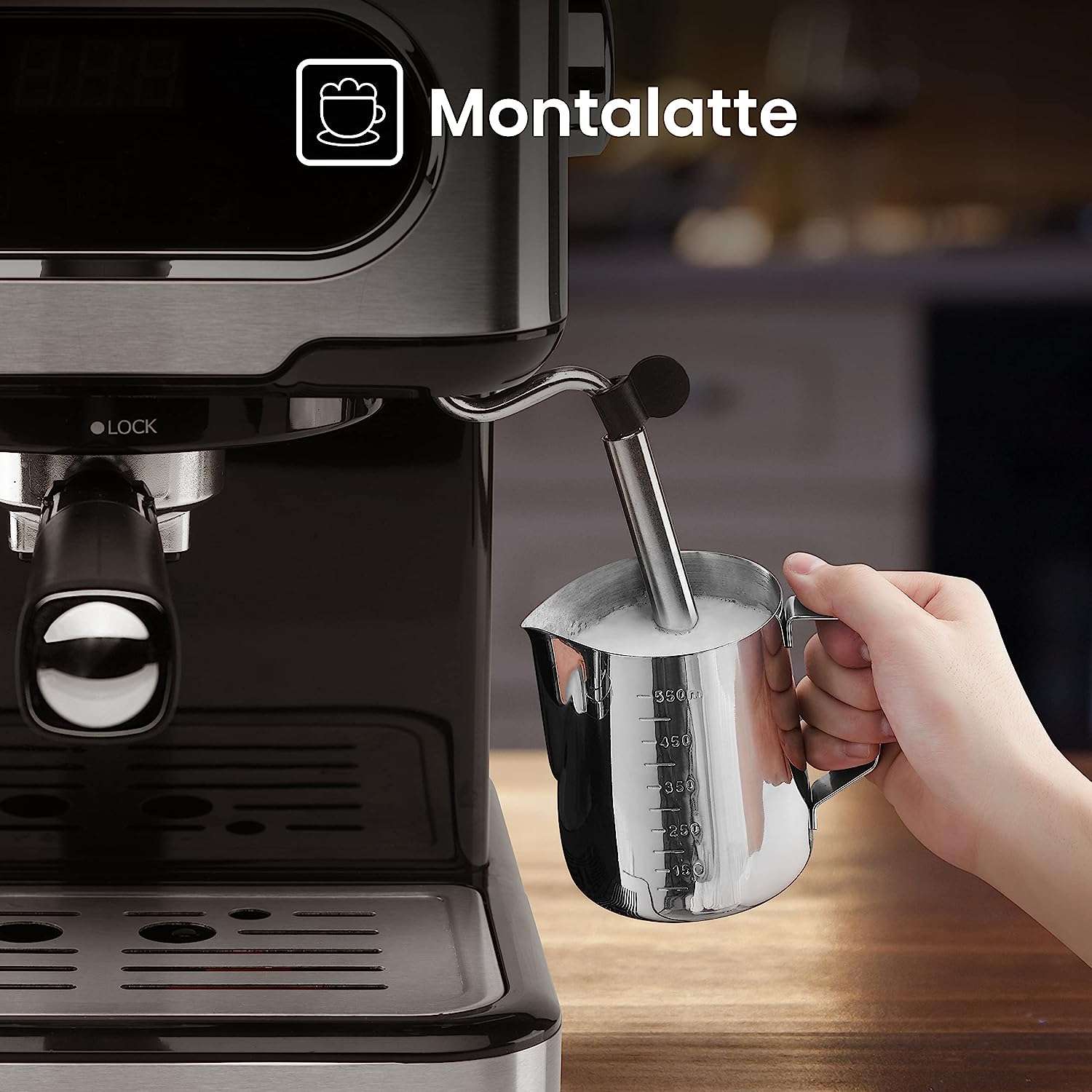 hisense-macchina-per-caffe-cialde-macinato-montalatte-80e-cappuccio