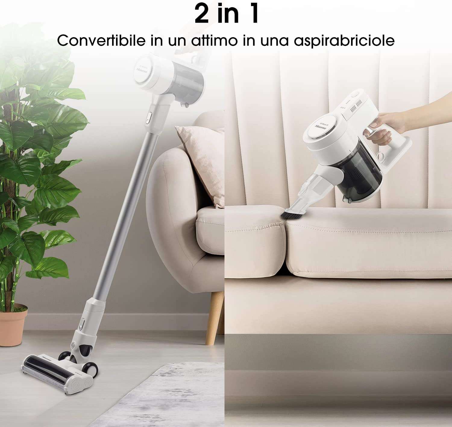 hisense-scopa-elettrica-potente-versatile-sconto-50e-tubo