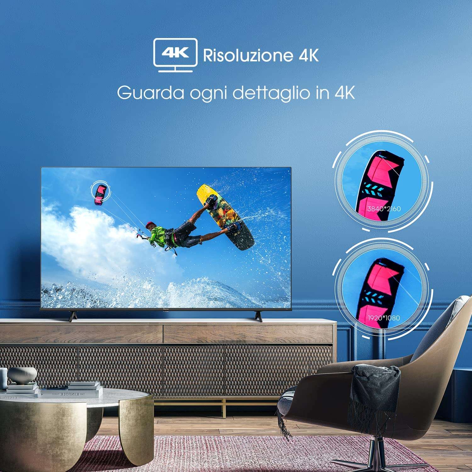 hisense-spacca-web-smart-tv-55-qled-uhd-220e-meno-risoluzione