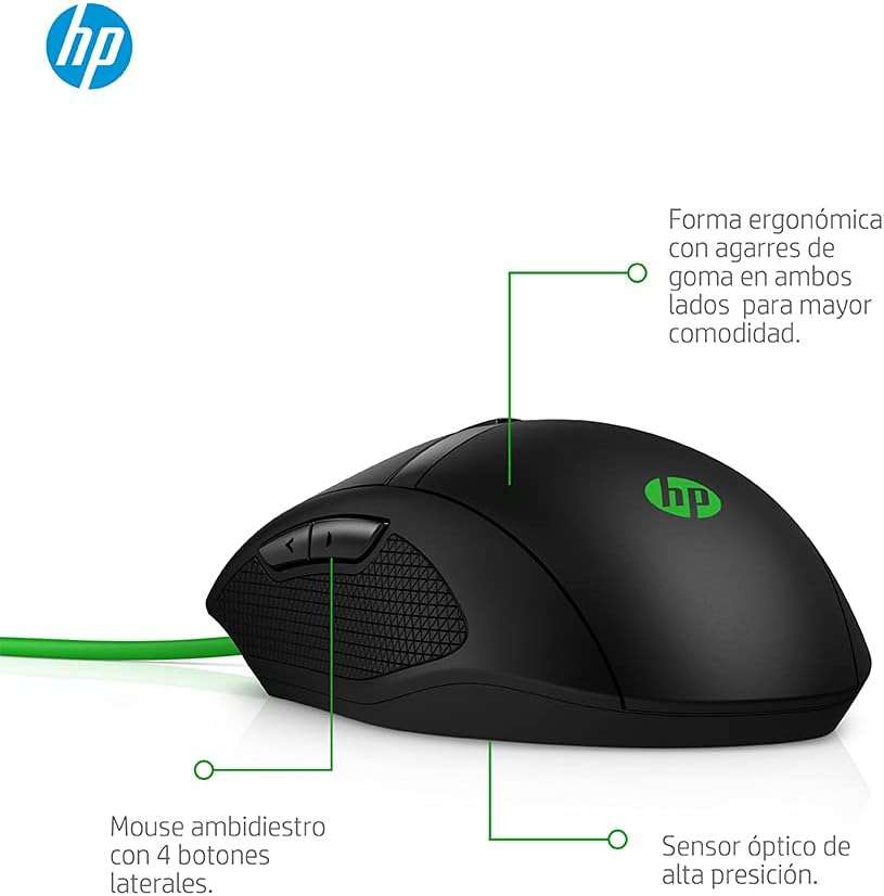 hp-pavilion-mouse-gaming-meno-di-10e-vero-affare-pulsanti