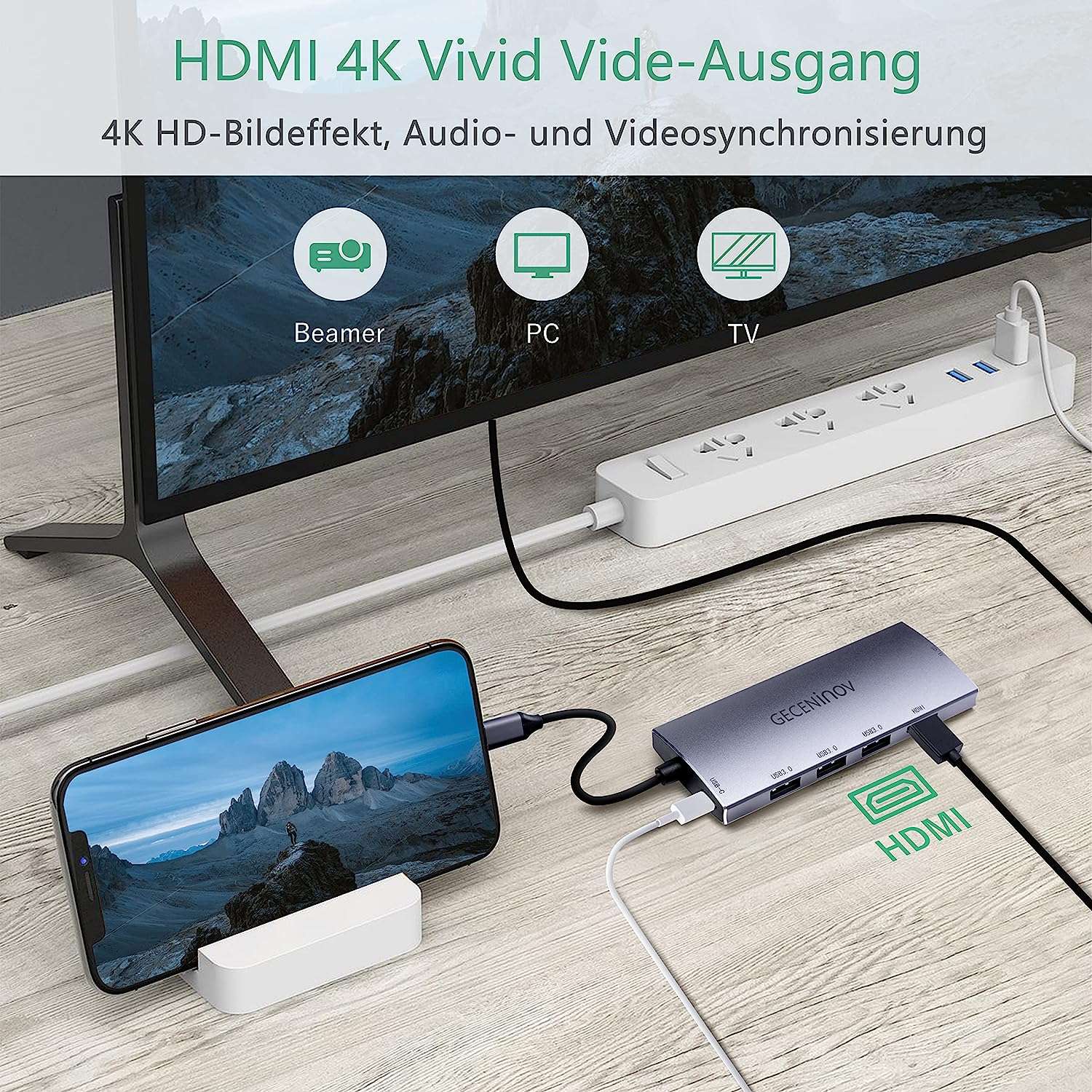 hub-7-in-1-usb-hdmi-scheda-sd-microsd-48-in-meno-monitor