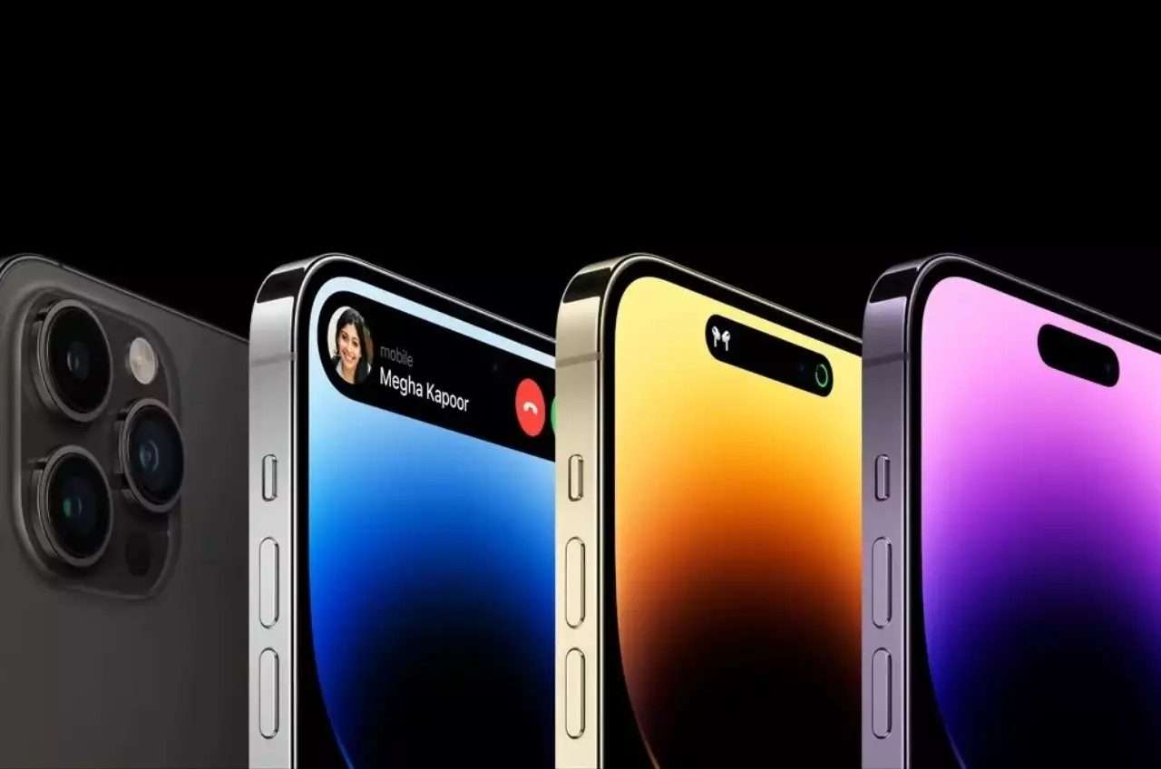 iPhone 14 Pro Max: ora ad un ottimo prezzo con QUEST'OFFERTA (-326€, anche a rate)