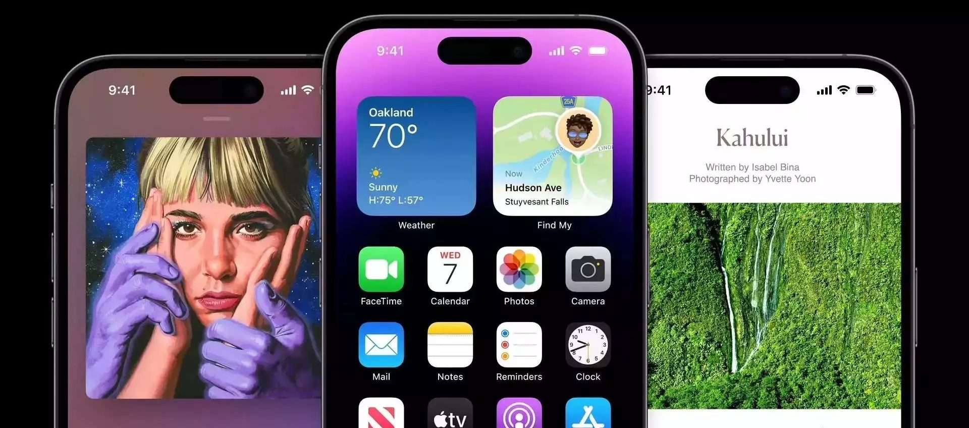 iPhone 14 Pro è l'OFFERTA TOP di oggi: prezzo scontato di 320€