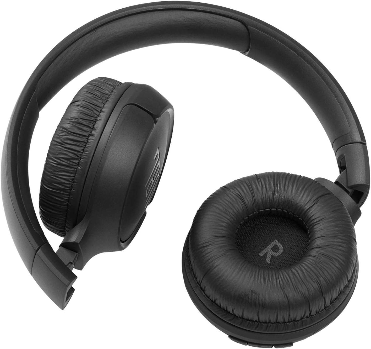 jbl-tune-510bt-amazon-prezzo-piu-basso-sempre-design