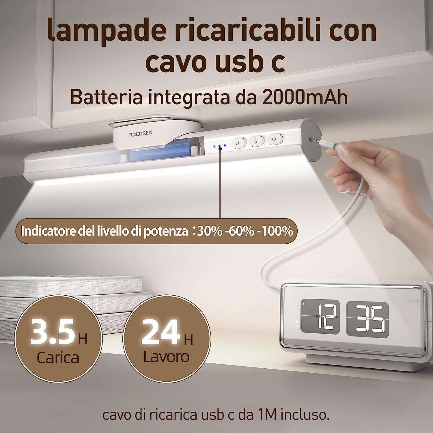 lampada-led-portatile-magnete-versatile-costo-irrisorio-batteria