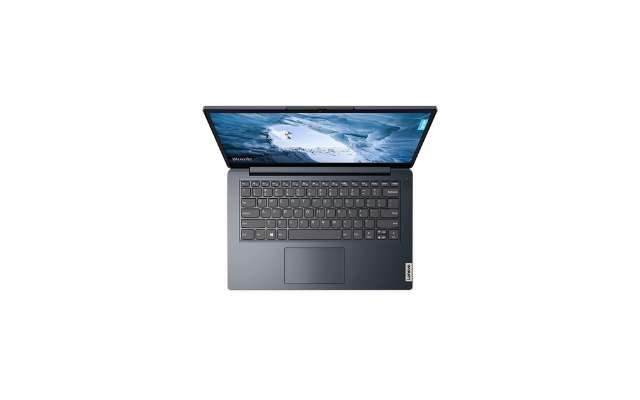 lenovo-ideapad-1-prime-day