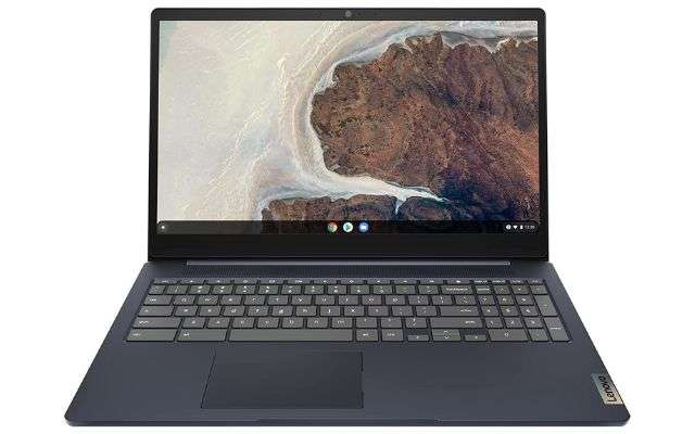 lenovo ideapad 3 amazon