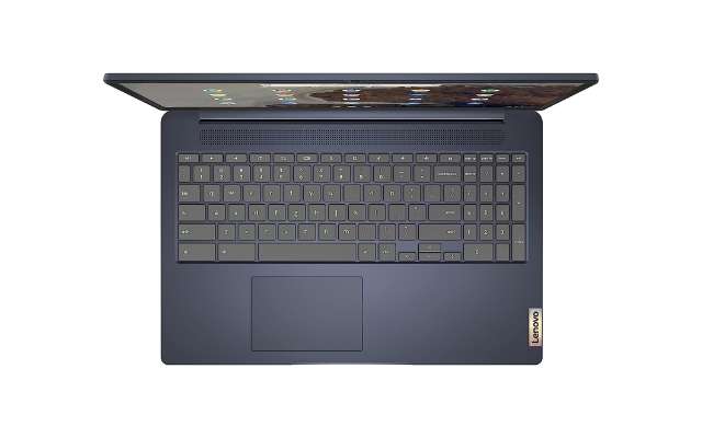 lenovo-ideapad-3-chromebook-prime-day