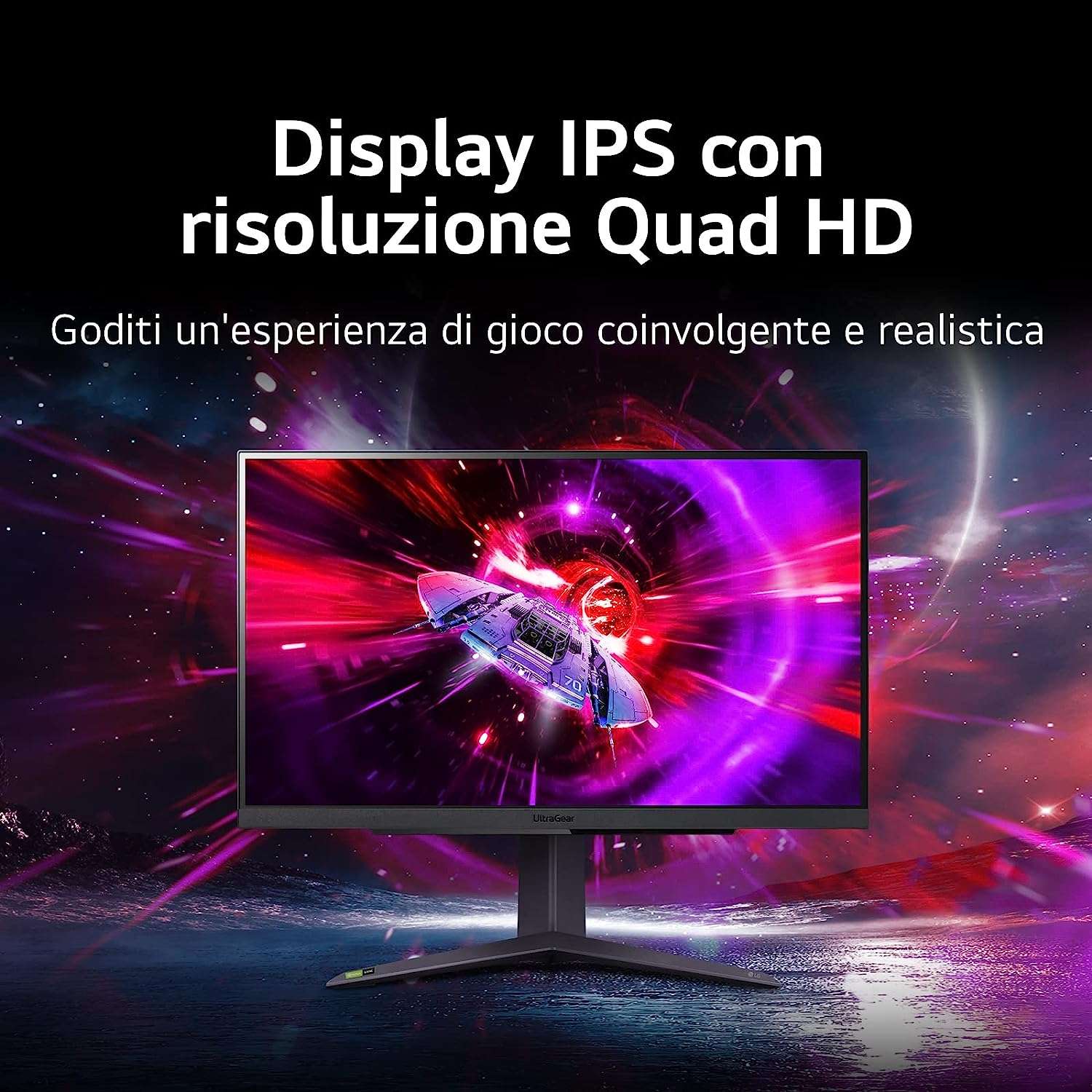 lg-ultragear-monitor-gaming-27-sconto-80e-amazon-qhd