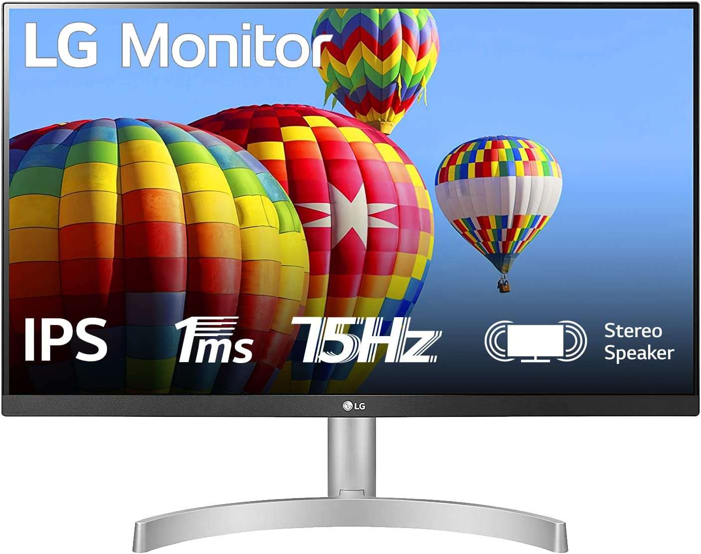 lg24mlmonitor