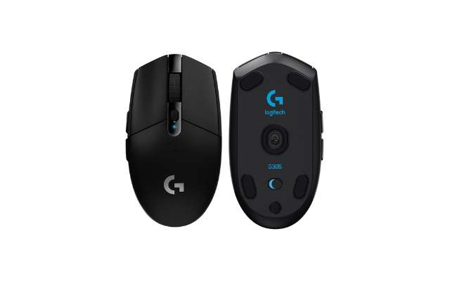 logitech-g305-mouse-gaming-prime-day