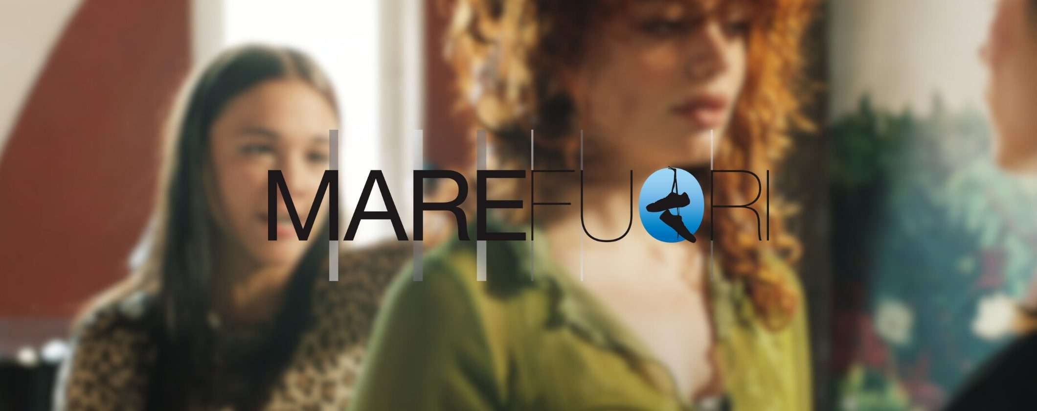 Mare Fuori 3: quando esce e come vedere gli episodi in streaming