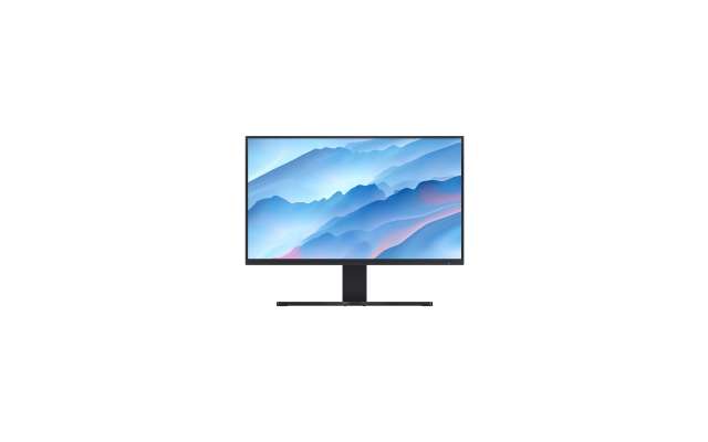 mi-desktop-monitor-27