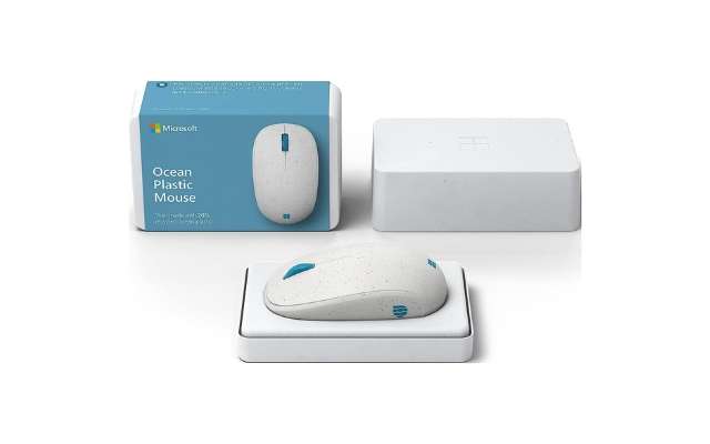 microsoft-ocean-plastic-mouse-prime-day