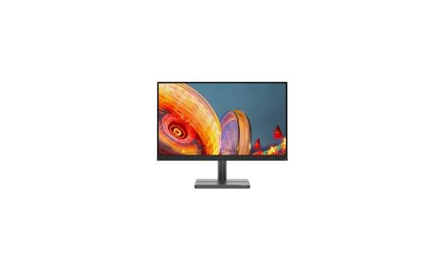 monitor-lenovo-l24