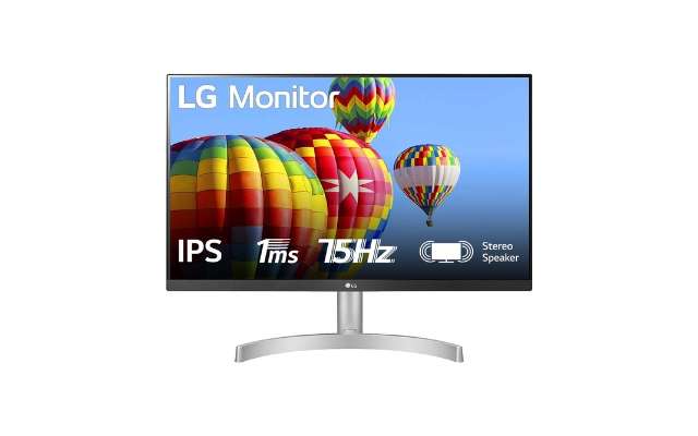 monitor-lg-24-prime-day