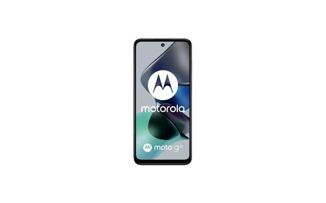 motorola-moto-g-23-mediaworld