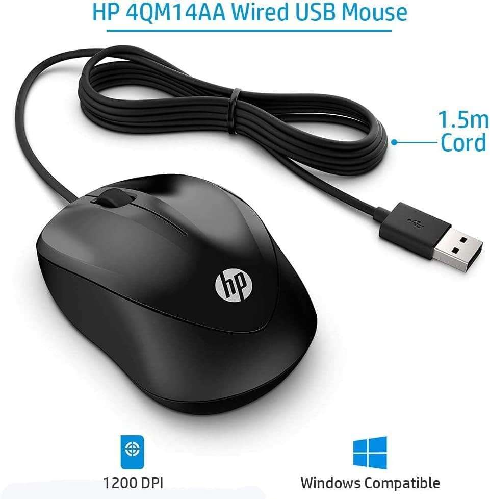 mouse-hp-preciso-ergonomico-soli-4-99-amazon-cavetto