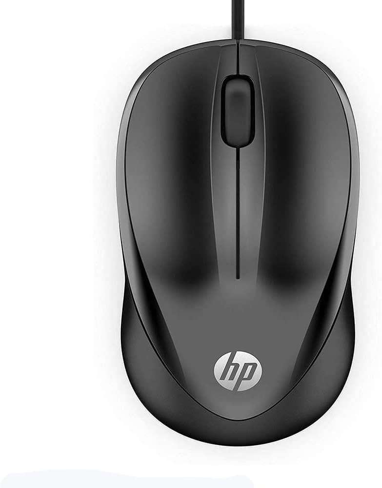 mouse-hp-preciso-ergonomico-soli-4-99-amazon-pulsanti