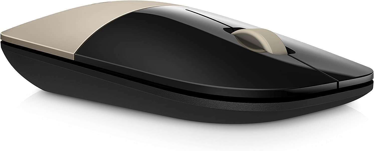 mouse-wireless-hp-preciso-amazon-quasi-meta-prezzo-veloce