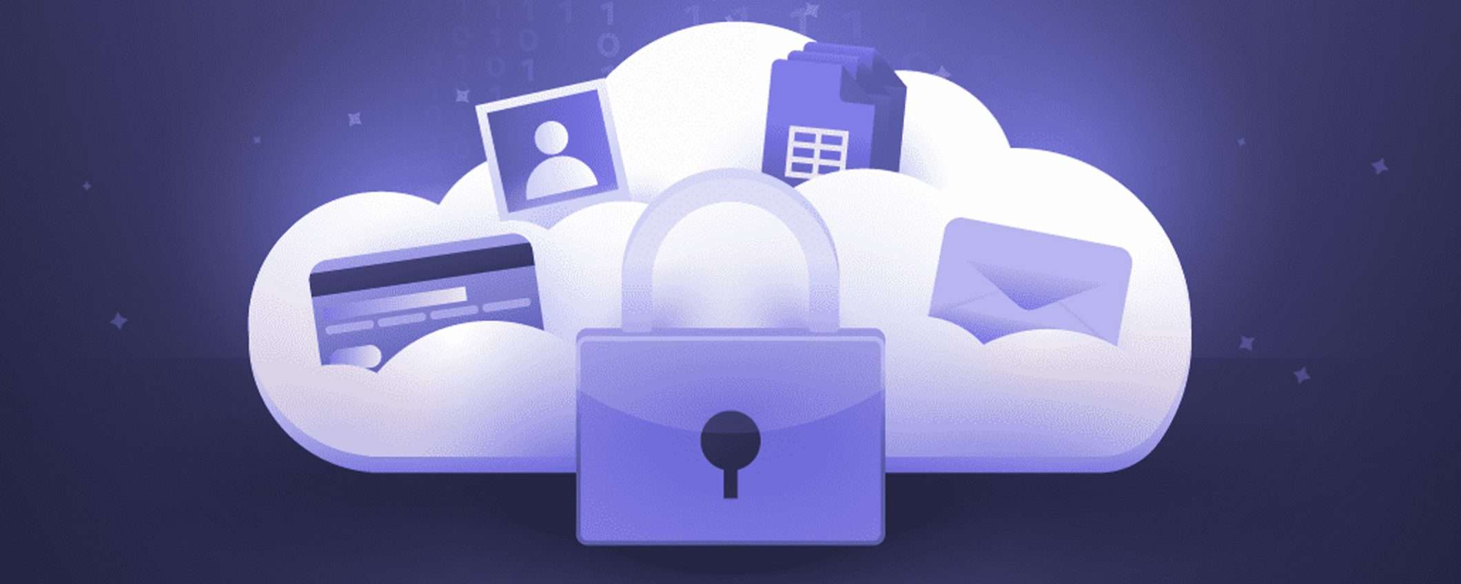 NordLocker Business: 30% di sconto e cloud affidabile per aziende