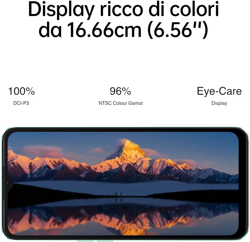 oppo-a57s-159e-esclusiva-amazon-con-prime-day-display