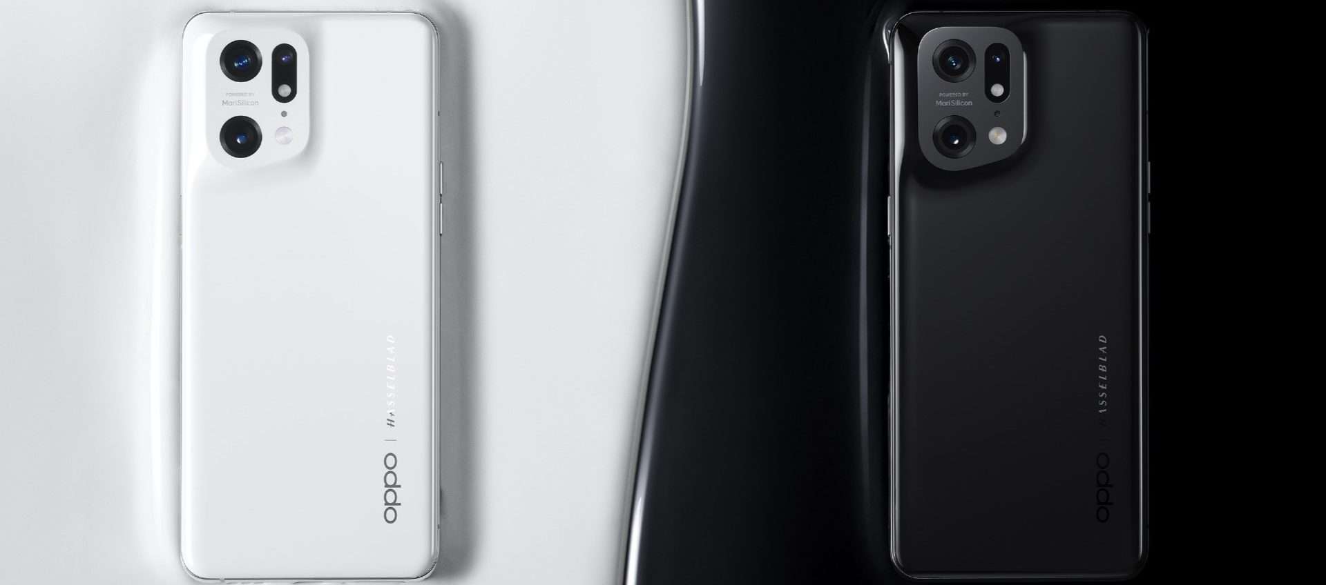 OPPO Find X5 Pro: in offerta a QUESTO PREZZO su Amazon è da prendere subito