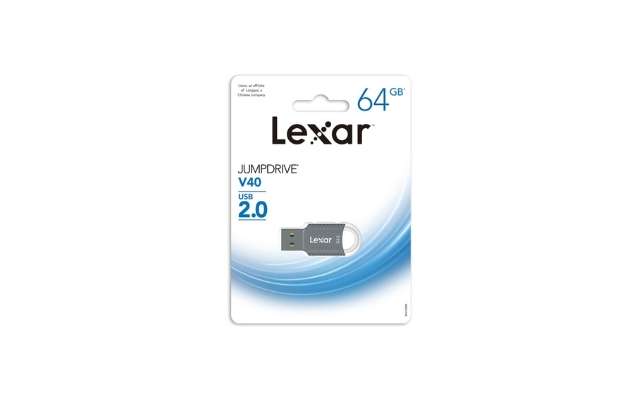 pen-drive-lexar-64gb-prime-day