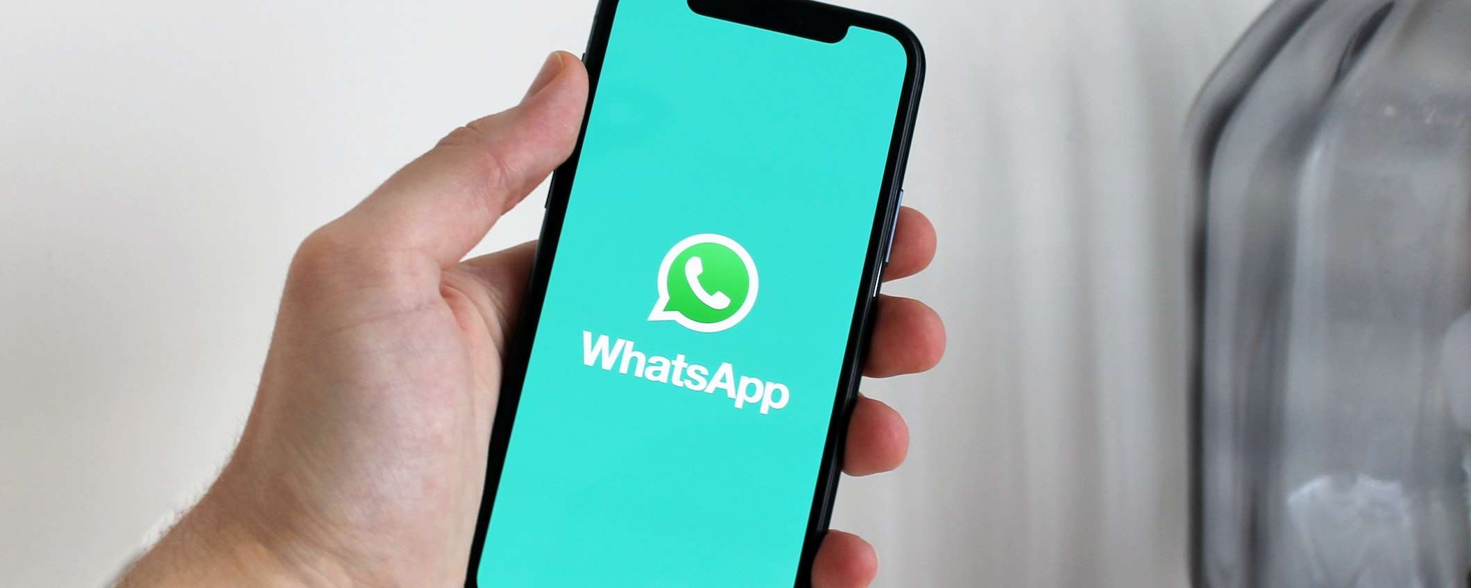 Stato WhatsApp: tutto quello che c’è da sapere