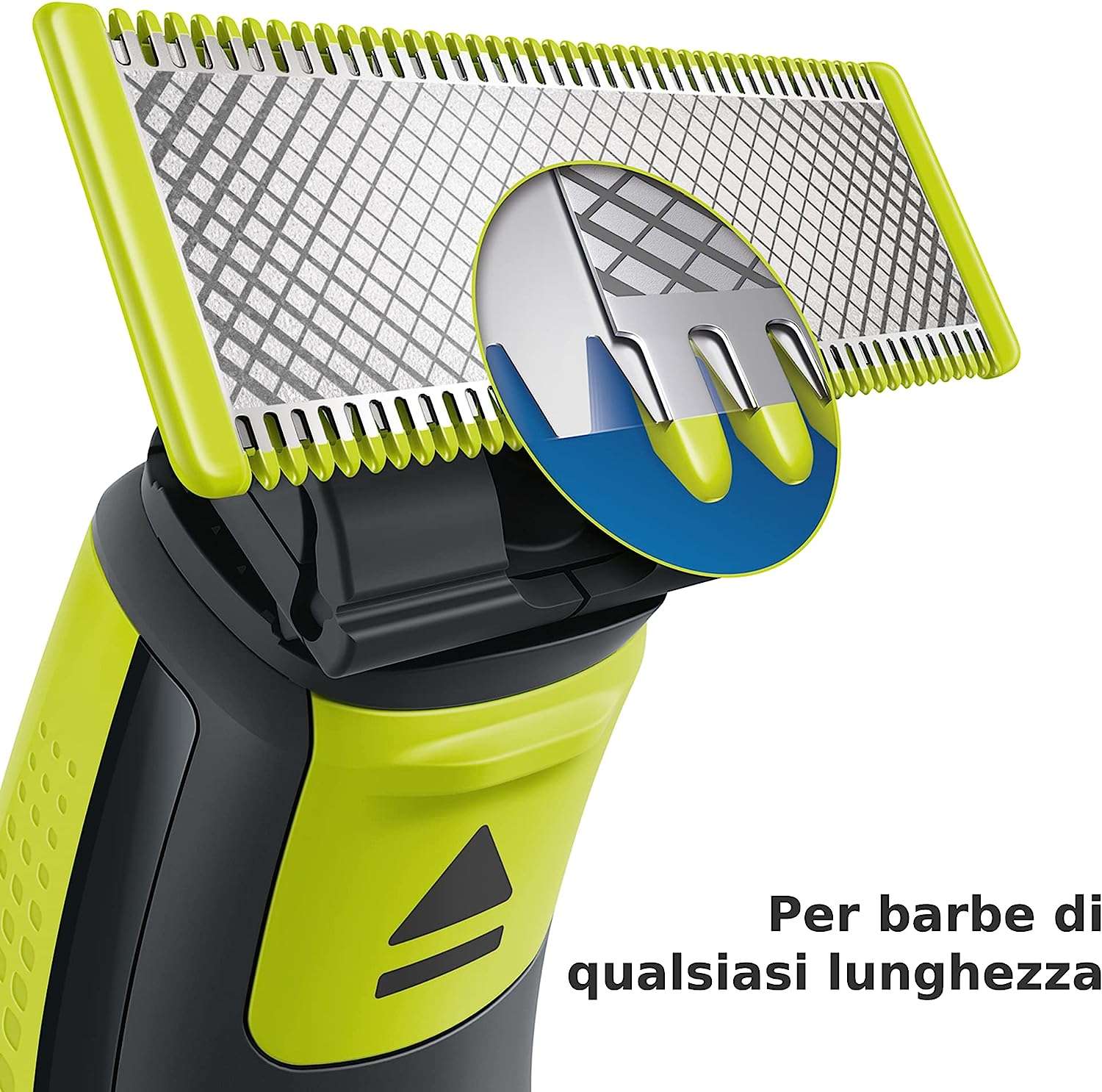 philips-oneblade-prezzo-capogiro-prime-day-boom-lama