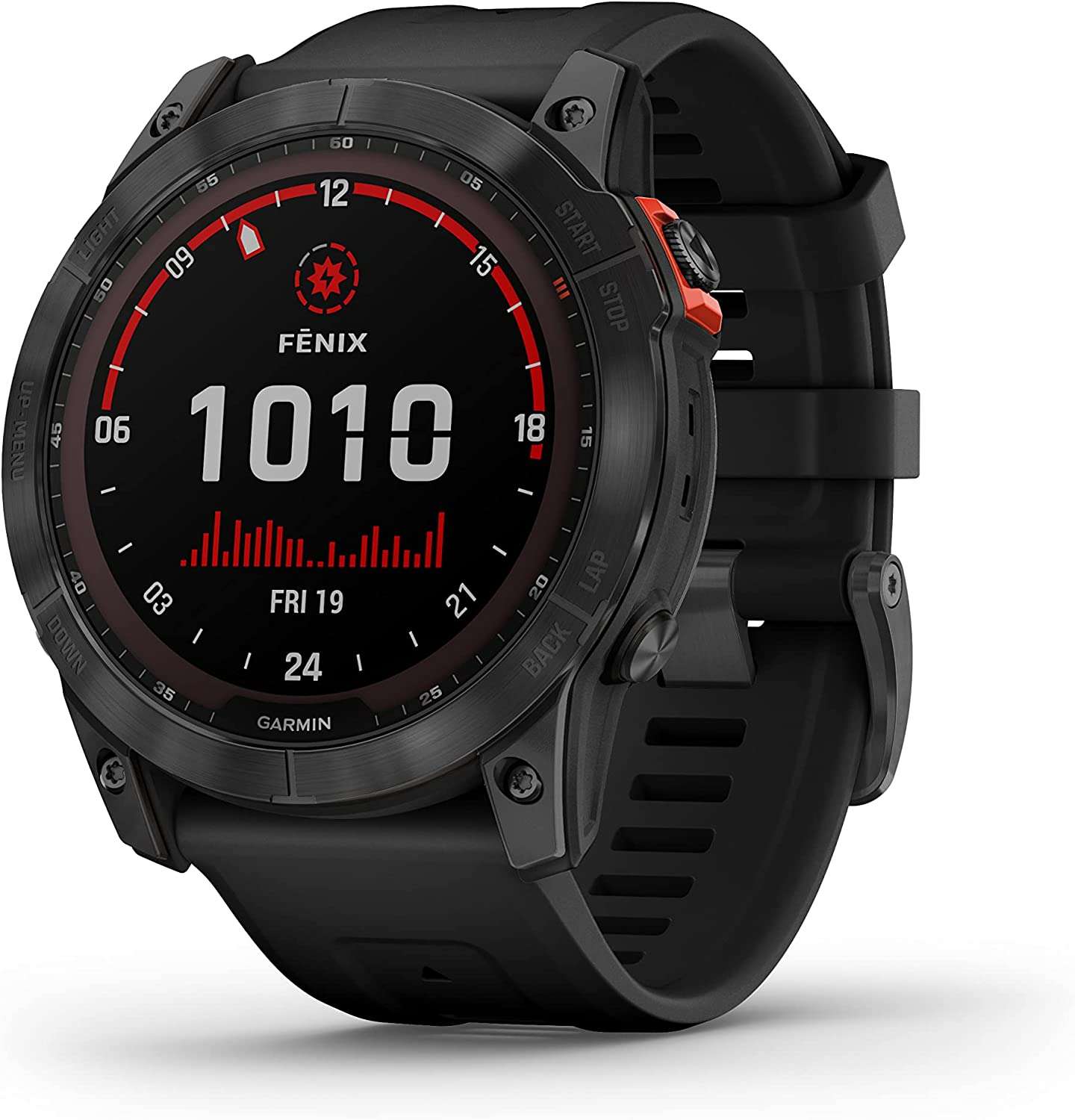 prime-day-2023-gli-smartwatch-garmin-in-offerta-fenix