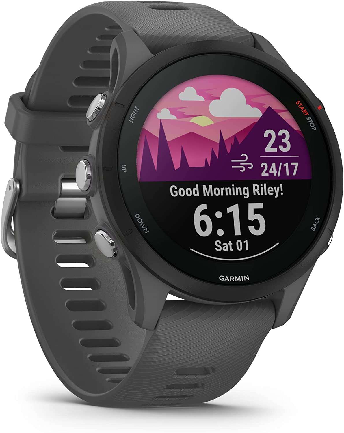 prime-day-2023-gli-smartwatch-garmin-in-offerta-forerunner