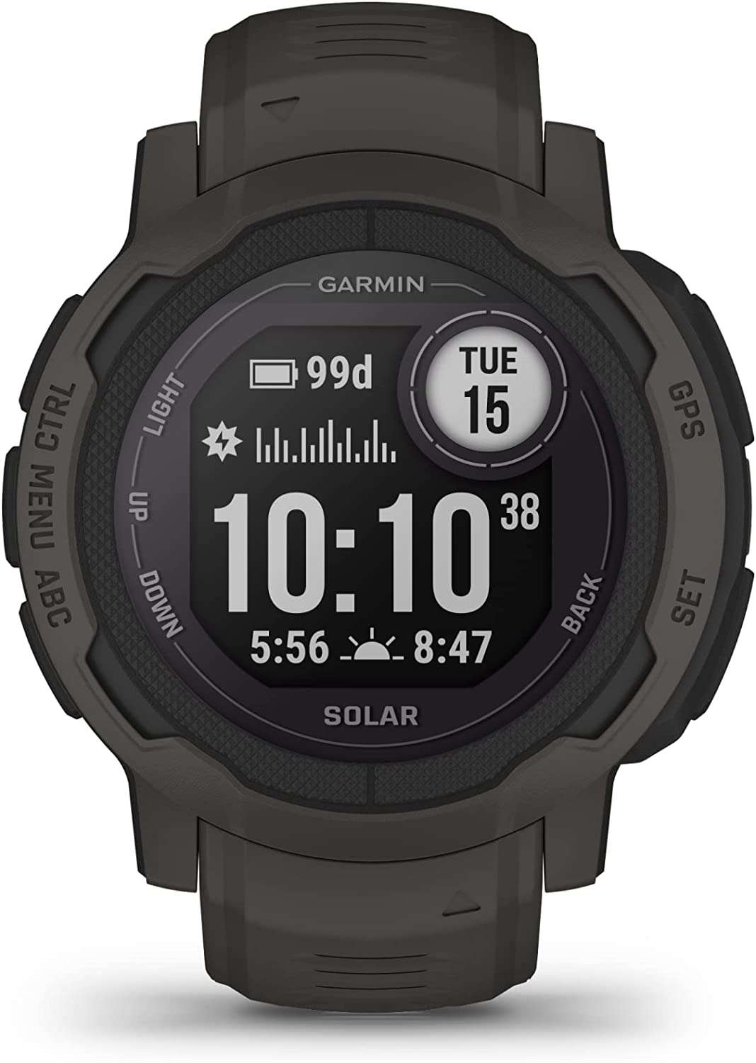 prime-day-2023-gli-smartwatch-garmin-in-offerta-instinct