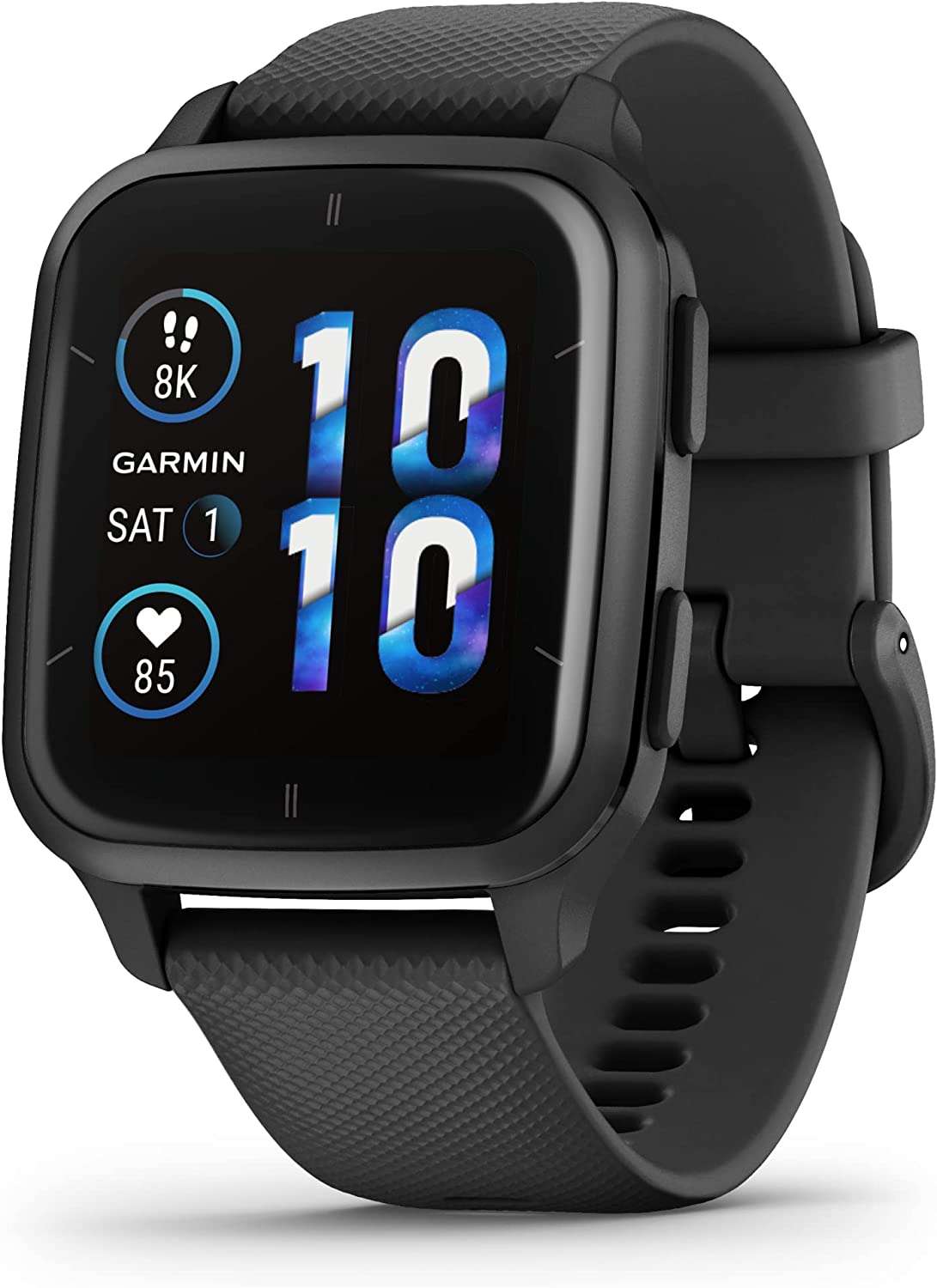 prime-day-2023-gli-smartwatch-garmin-in-offerta-venu