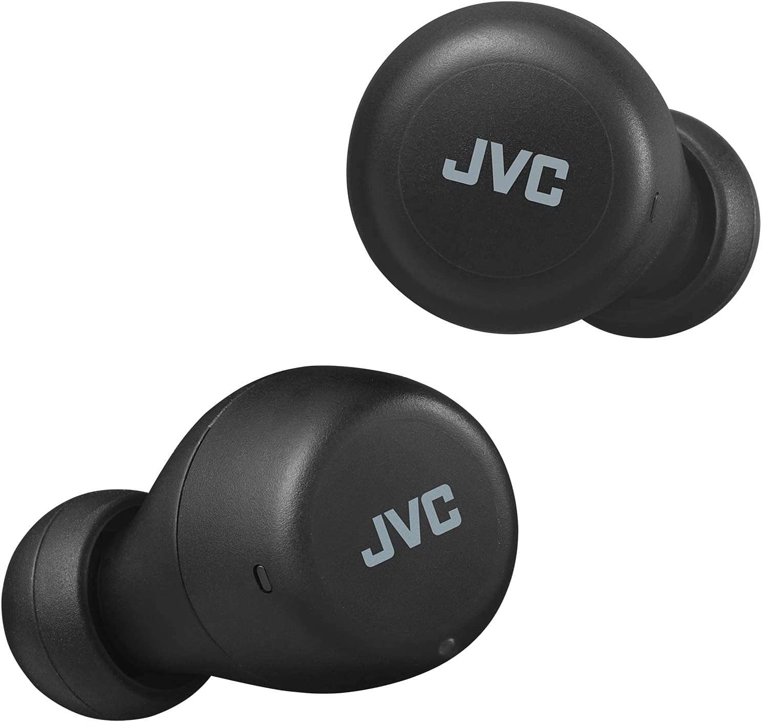 prime-day-2023-migliori-auricolari-in-offerta-jvc