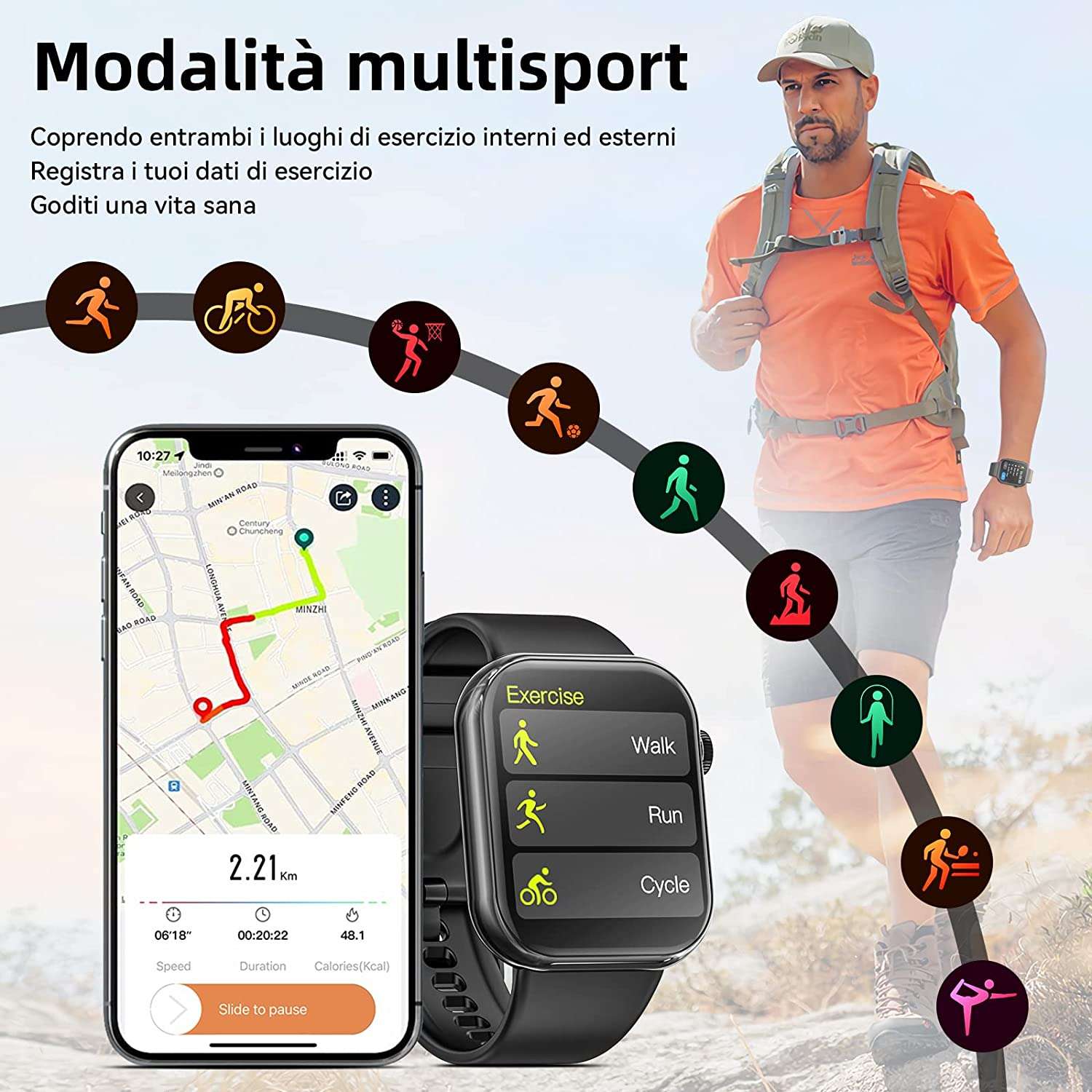 questo-smartwatch-puoi-rispondere-chiamate-sport