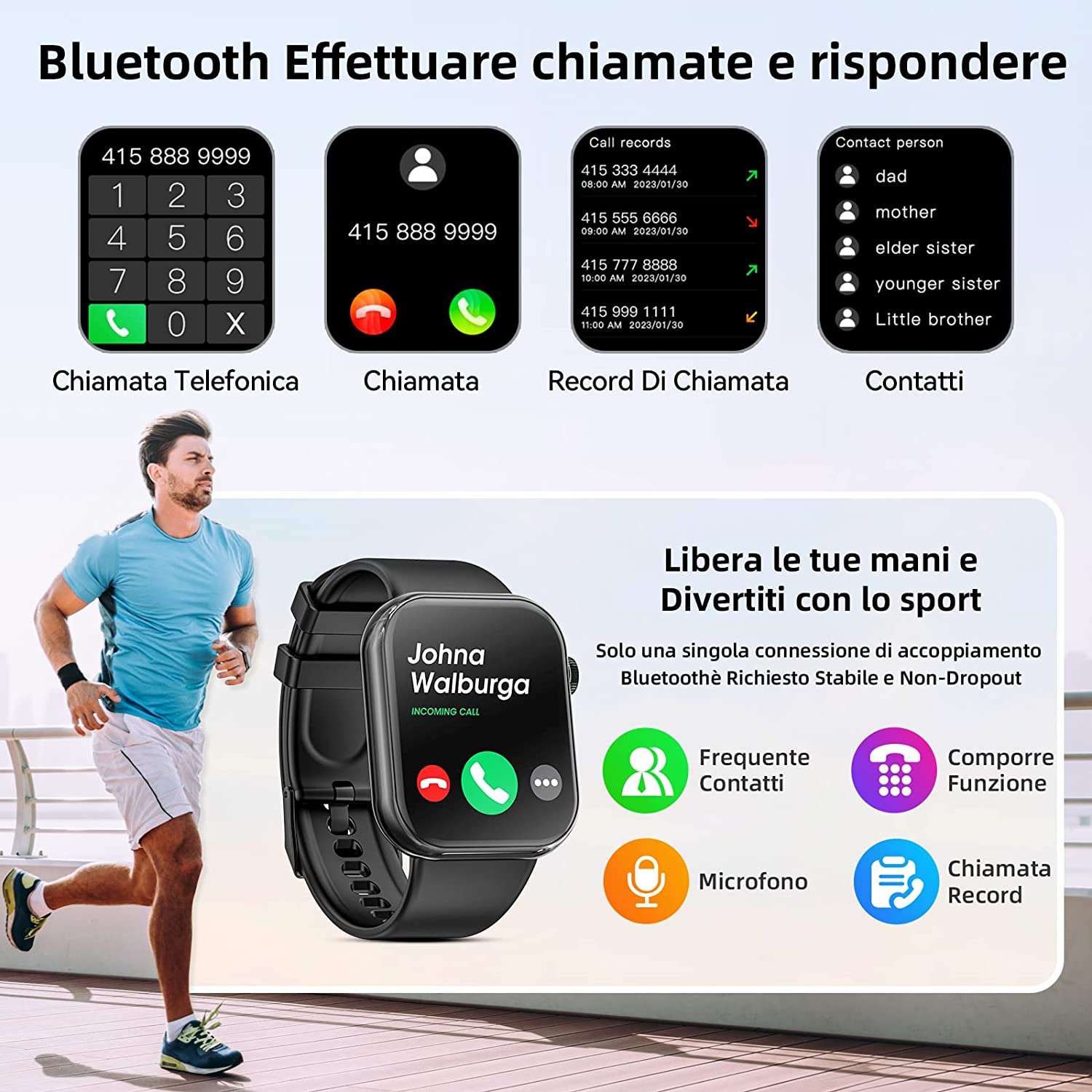 questo-smartwatch-puoi-rispondere-chiamate