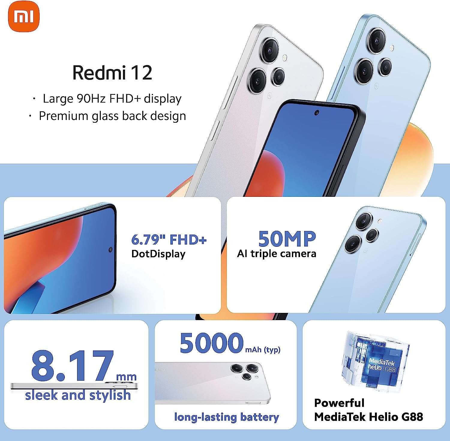 redmi-12-prezzo-mai-visto-solo-su-amazon-57-display