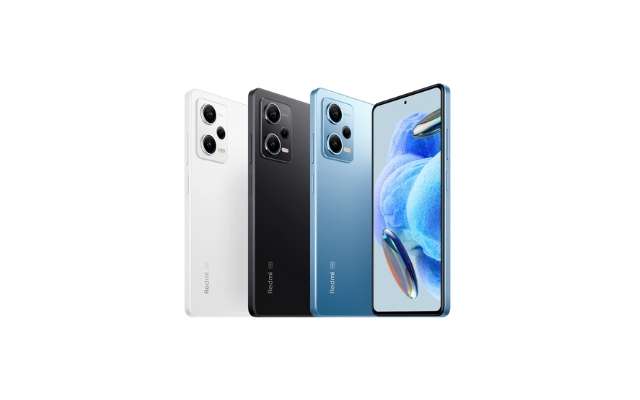 redmi-note-12-pro-256gb