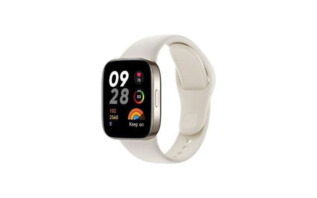 redmi-watch-3-prime-day