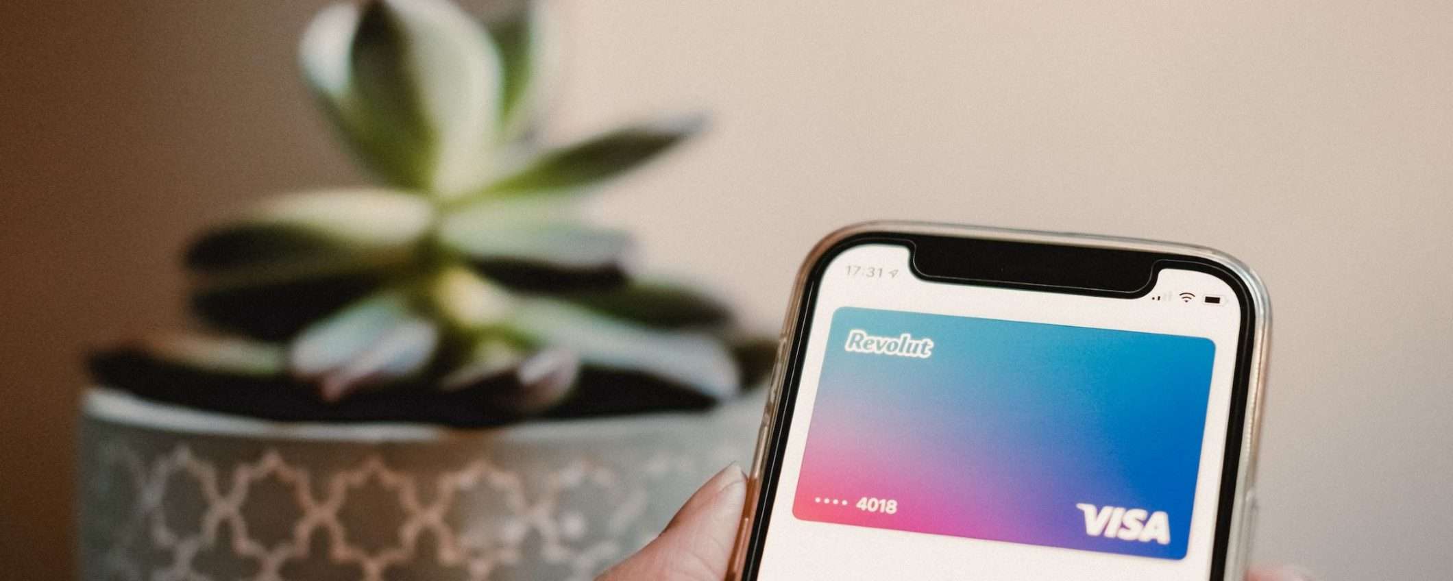 Revolut: ancora valida l'offerta per 3 mesi di Premium gratis